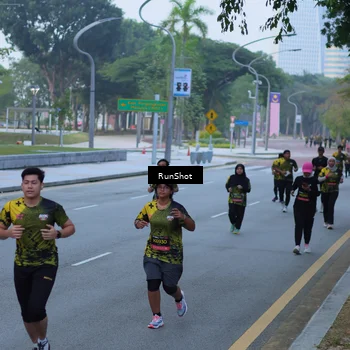 Runner Photo 7103218