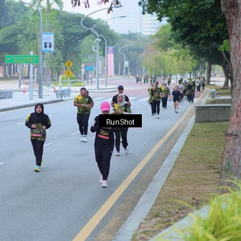 Runner Photo 7103244