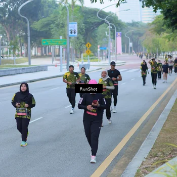 Runner Photo 7103267