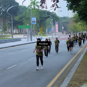 Runner Photo 7103281
