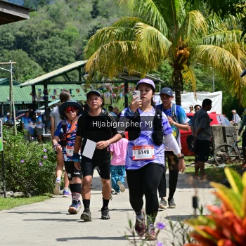 Runner Photo 71038