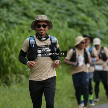 Runner Photo 71043