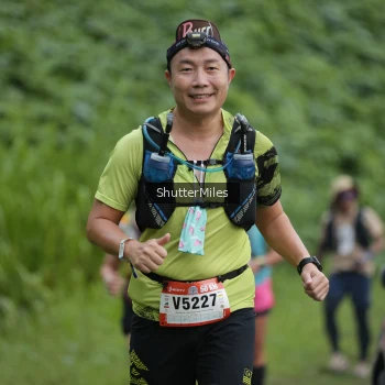 Runner Photo 71054