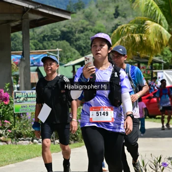 Runner Photo 71057