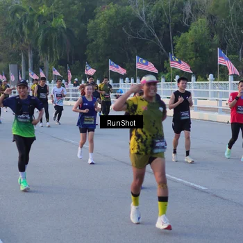 Runner Photo 7107152