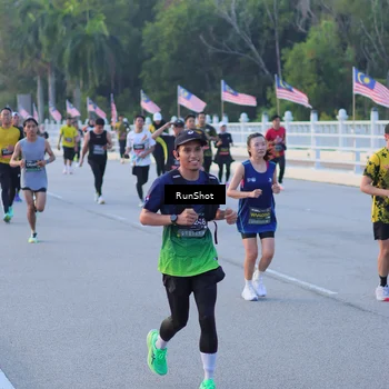 Runner Photo 7107170