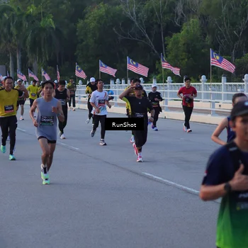 Runner Photo 7107176