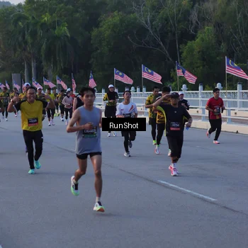 Runner Photo 7107182