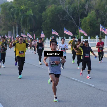 Runner Photo 7107186