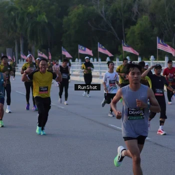 Runner Photo 7107196