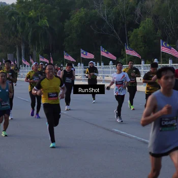 Runner Photo 7107198