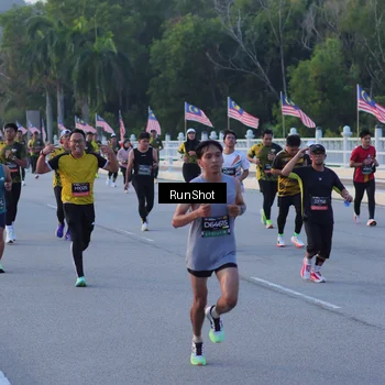 Runner Photo 7107199