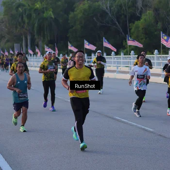 Runner Photo 7107202