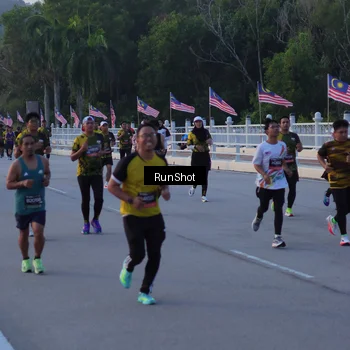 Runner Photo 7107205