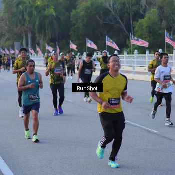 Runner Photo 7107214
