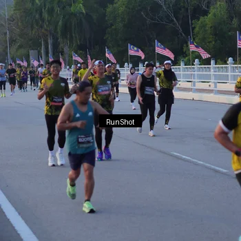 Runner Photo 7107218