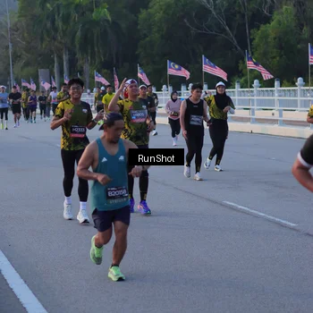 Runner Photo 7107219