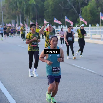 Runner Photo 7107228