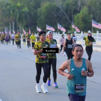 Runner Photo 7107232