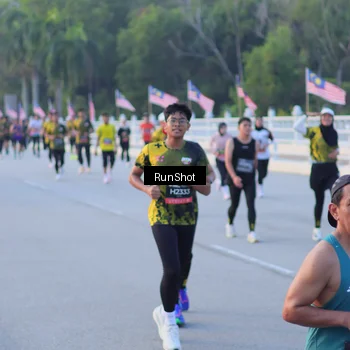 Runner Photo 7107238