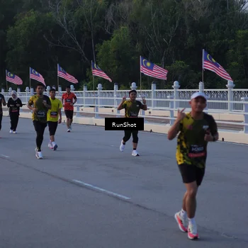 Runner Photo 7107272