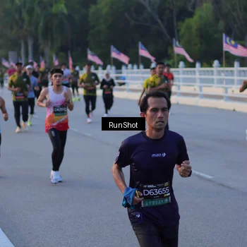 Runner Photo 7107279