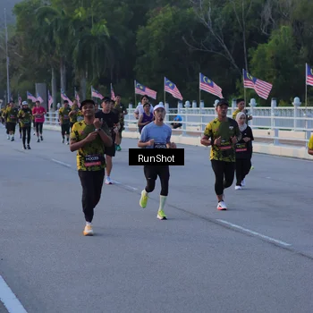 Runner Photo 7107321
