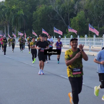 Runner Photo 7107350