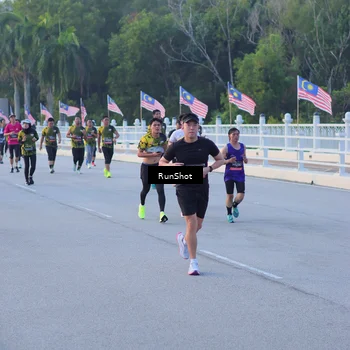 Runner Photo 7107359