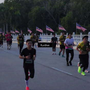 Runner Photo 7107394