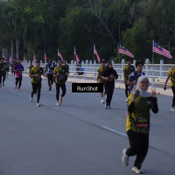 Runner Photo 7107512