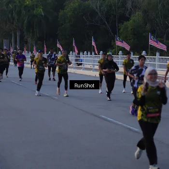 Runner Photo 7107522