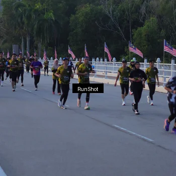 Runner Photo 7107561