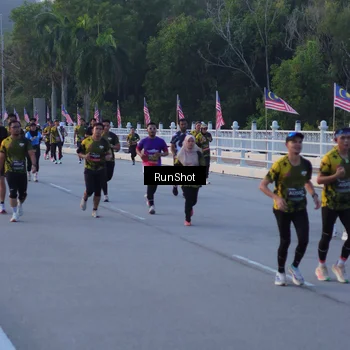 Runner Photo 7107564