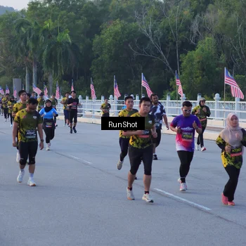 Runner Photo 7107588