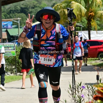 Runner Photo 71076