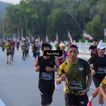 Runner Photo 7107631
