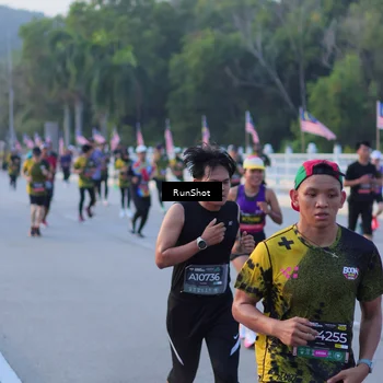 Runner Photo 7107643