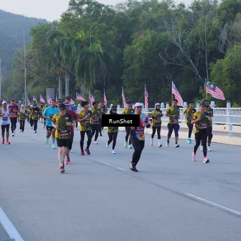 Runner Photo 7107651