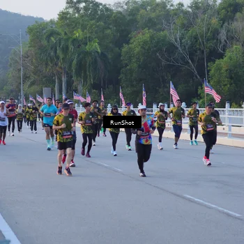 Runner Photo 7107655