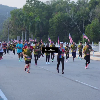Runner Photo 7107656