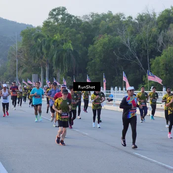 Runner Photo 7107663