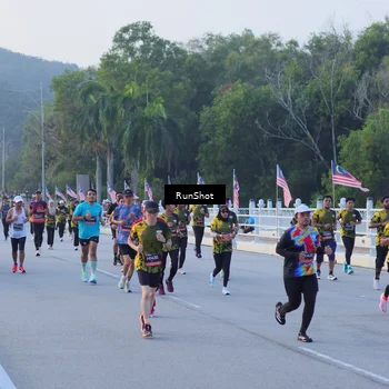 Runner Photo 7107664