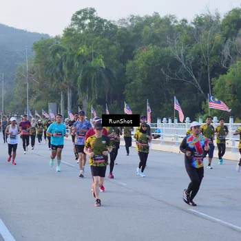 Runner Photo 7107668