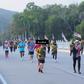 Runner Photo 7107674