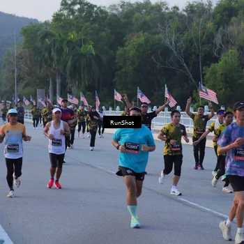 Runner Photo 7107722