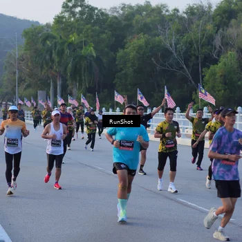Runner Photo 7107726