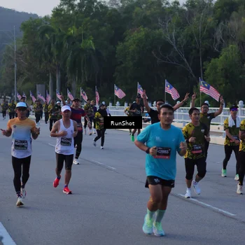 Runner Photo 7107731