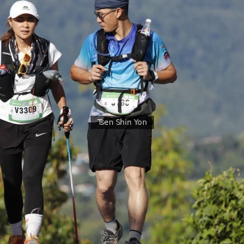 Runner Photo 71078