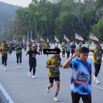 Runner Photo 7107805